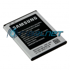 Bateria Galaxy Y Samsung Galaxy Pocket GT-S5300